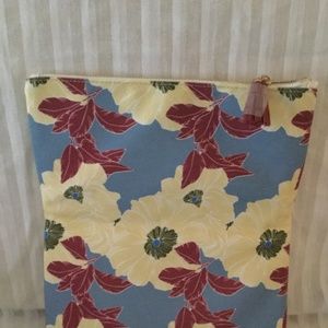 Rachel Pally handbag